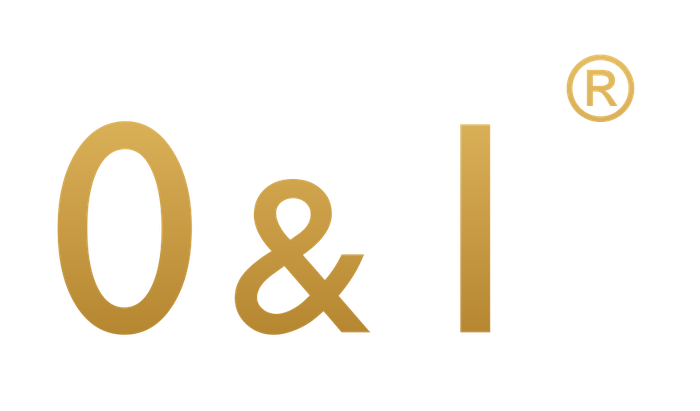 0 & 1